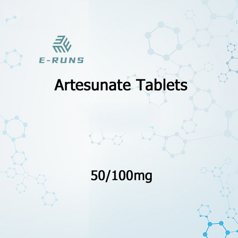Artesunate Tablets