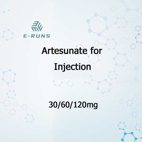 Artesunate for Injection