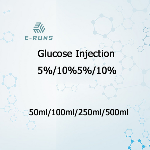 Glucose Injection