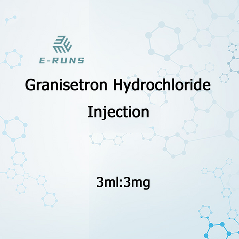 Granisetron Hydrochloride Injection
