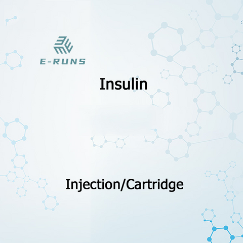 Insulin