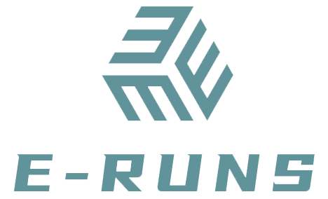 E-runs